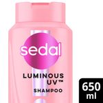 Shampoo-Luminous-Uv-X-650-Ml-Sedal-1-1034431