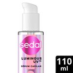 Serum-Sedal-Luminoso-Uv-110ml-1-1034432