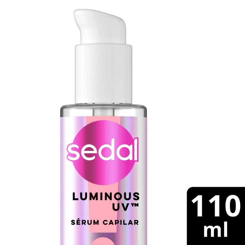 Serum-Sedal-Luminoso-Uv-110ml-1-1034432