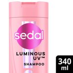 Shampoo-Luminous-Uv-X-340-Ml-Sedal-1-1034433