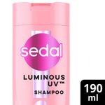 Shampoo-Luminous-Uv-X-190-Ml-Sedal-1-1034434