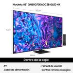 Smart-Tv-Samsung-85-Qled-4k-Q70d-2-1033801
