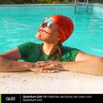 Smart-Tv-Samsung-85-Qled-4k-Q70d-3-1033801