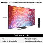 Smart-Tv-Samsung-65-Neo-Qled-8k-Qn700b-2-1033810