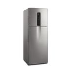 Heladera-Electrolux-N-f-Inv-508l-Plata-It70s-2-1033899