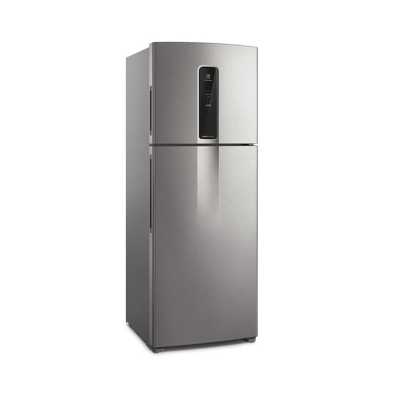 Heladera-Electrolux-N-f-Inv-508l-Plata-It70s-2-1033899