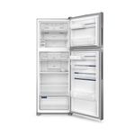 Heladera-Electrolux-N-f-Inv-508l-Plata-It70s-3-1033899