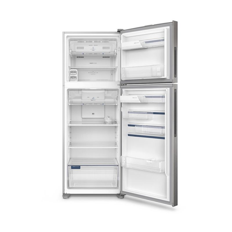 Heladera-Electrolux-N-f-Inv-508l-Plata-It70s-3-1033899