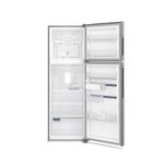 Heladera-Electrolux-Top-Freezer-N-fr-Inv-408l-3-1033901