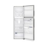 Heladera-Electrolux-Top-Freezer-N-f-Inv-424l-P-2-1033900