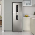 Heladera-Electrolux-Top-Freezer-N-f-Inv-424l-P-3-1033900