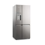 Heladera-Electrolux-N-f-Inv-Flexispace-620l-Pl-2-1033903