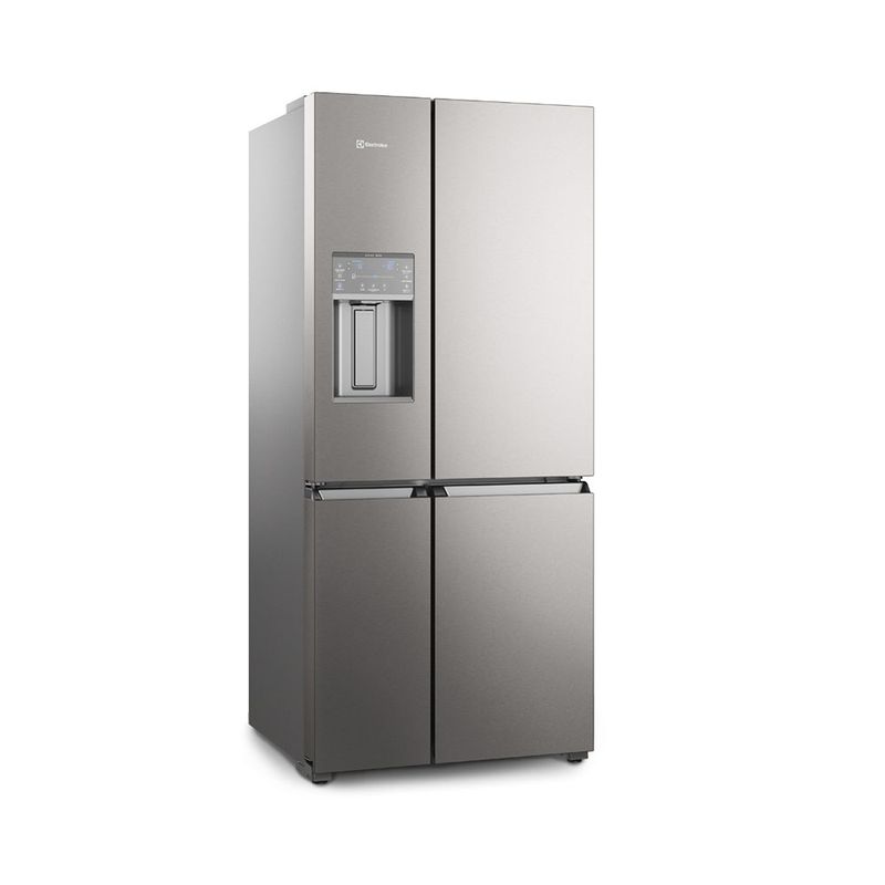 Heladera-Electrolux-N-f-Inv-Flexispace-620l-Pl-2-1033903