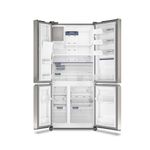 Heladera-Electrolux-N-f-Inv-Flexispace-620l-Pl-3-1033903