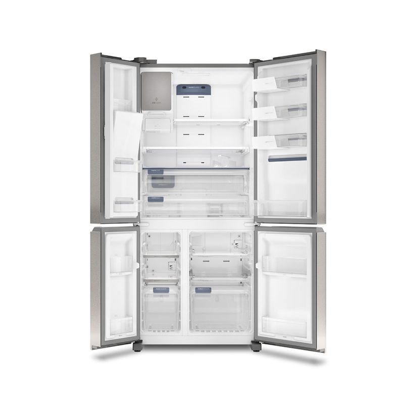 Heladera-Electrolux-N-f-Inv-Flexispace-620l-Pl-3-1033903