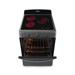 Cocina-Electrica-De-56-Cm-Florencia-Flor-8638f-2-1033662