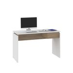 Escritorio-Dielfe-1-Cajon-Blanco-roble-Bzec120-2-1033808