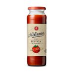 Pure-De-Tomate-Passata-Rustica-X-690-Gr-La-Molisana-1-1025963