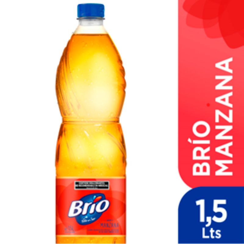 Agua-Saborizada-Manzana-Sin-Gas-1-5-L-Brio-1-1030055