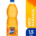Agua-Saborizada-Naranja-Sin-Gas-1-5-L-Brio-1-1030056