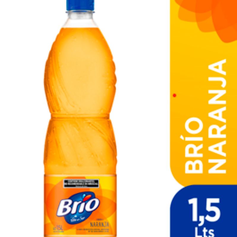 Agua-Saborizada-Naranja-Sin-Gas-1-5-L-Brio-1-1030056