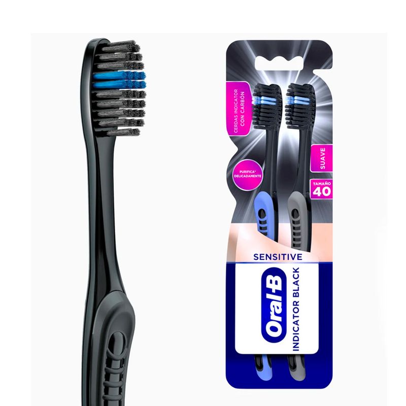 Cepillo-Dental-Indicator-Char-X-2-Un-Oral-b-1-1032888