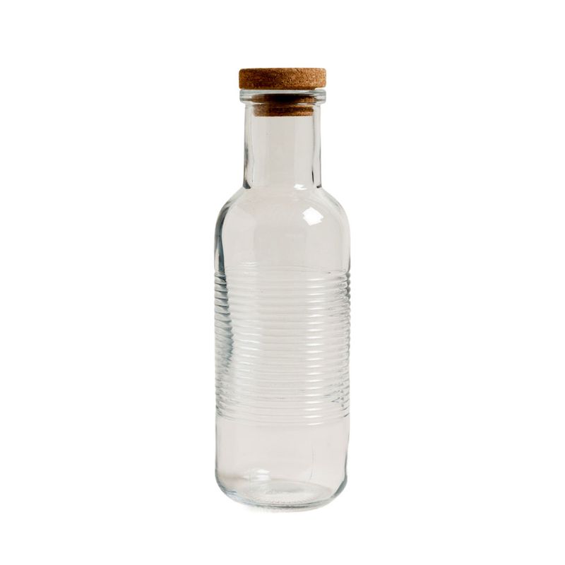 Botella-Vidrio-Rayas-Horizontales-Tapa-Corcho-1-1033652