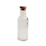 Botella-Vidrio-Acanalada-Tapa-Corcho-1-1033653