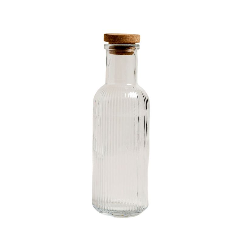 Botella-Vidrio-Acanalada-Tapa-Corcho-1-1033653