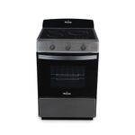 Cocina-Electrica-De-56-Cm-Florencia-Flor-8638f-1-1033662