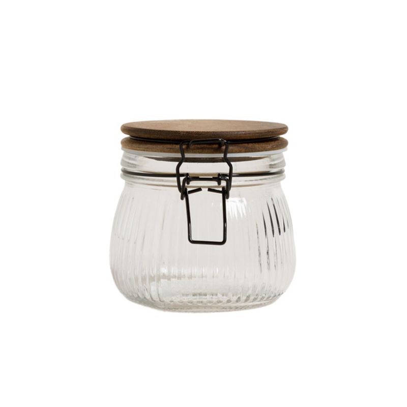 Frasco-Hermetico-Vidrio-Con-Rayas-Y-Tapa-Acaci-1-1033676