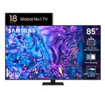 Smart-Tv-Samsung-85-Qled-4k-Q70d-1-1033801