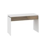 Escritorio-Dielfe-1-Cajon-Blanco-roble-Bzec120-1-1033808