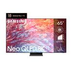 Smart-Tv-Samsung-65-Neo-Qled-8k-Qn700b-1-1033810