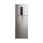 Heladera-Electrolux-N-f-Inv-508l-Plata-It70s-1-1033899
