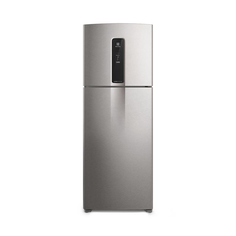 Heladera-Electrolux-N-f-Inv-508l-Plata-It70s-1-1033899