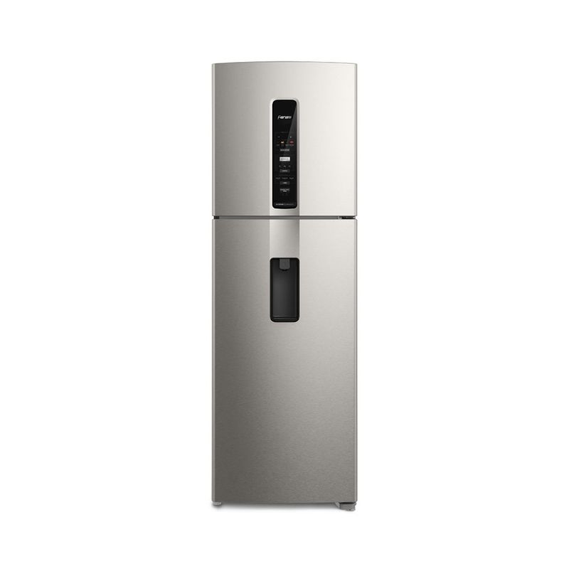 Heladera-Electrolux-Top-Freezer-N-f-Inv-424l-P-1-1033900