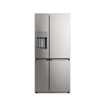 Heladera-Electrolux-N-f-Inv-Flexispace-620l-Pl-1-1033903