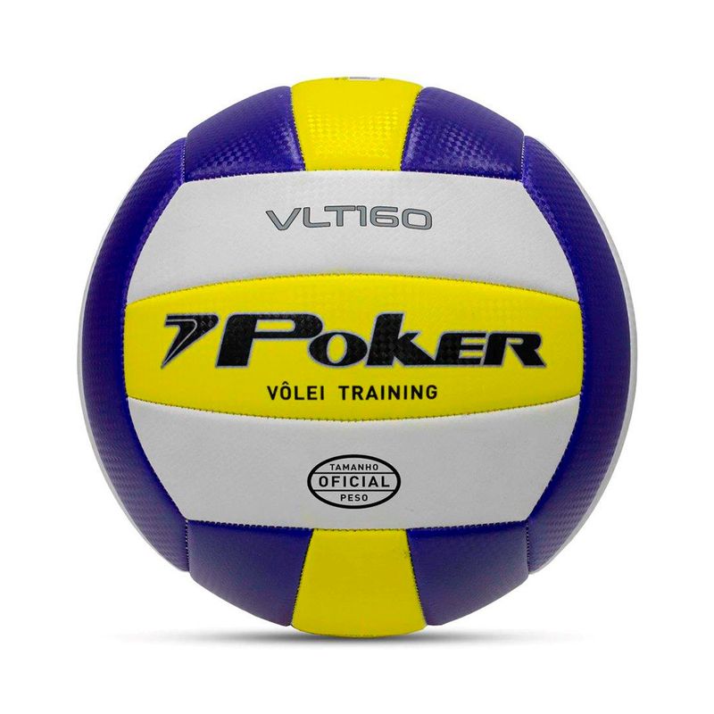 Pelota-De-Voley-Training-Vlt-160-Poker-1-1034361