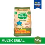 Multicereal-Nestum-500-Gr-1-985827