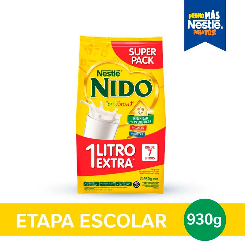 Leche-En-Polvo-Nido-Fortigrow-Paq930g-1-985831