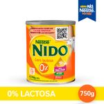 Leche-En-Polvo-Nido-0actosa-X750g-1-1009943