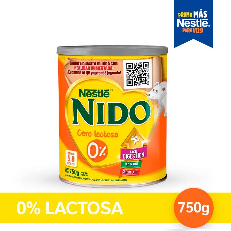 Leche-En-Polvo-Nido-0actosa-X750g-1-1009943