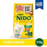 Leche-En-Polvo-Nido-Fortigrow-370-Gr-1-1009946