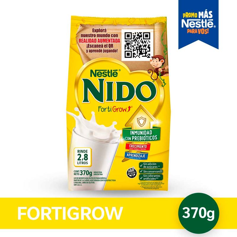 Leche-En-Polvo-Nido-Fortigrow-370-Gr-1-1009946