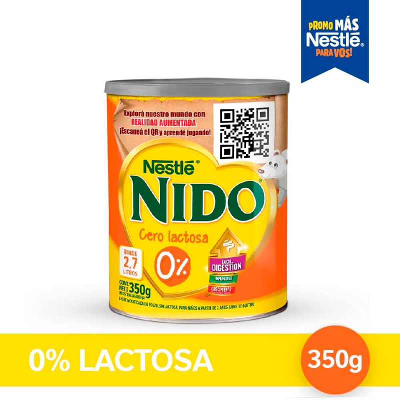 Leche-En-Polvo-Nido-0lactosa-X350g-1-1009947
