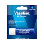 Balsamo-Original-X-8-Gr-Vaseline-1-1034758
