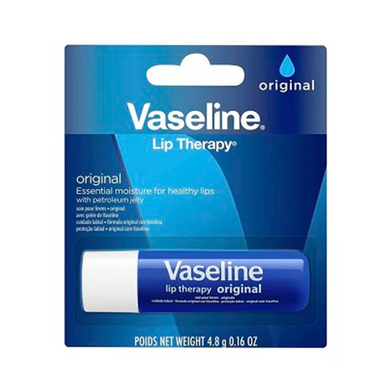 Balsamo-Original-X-8-Gr-Vaseline-1-1034758