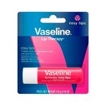 Balsamo-Rosy-Lips-X-8-Gr-Vaseline-1-1034759