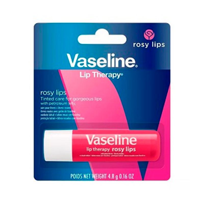 Balsamo-Rosy-Lips-X-8-Gr-Vaseline-1-1034759